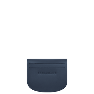 Longchamp Épure Card holder